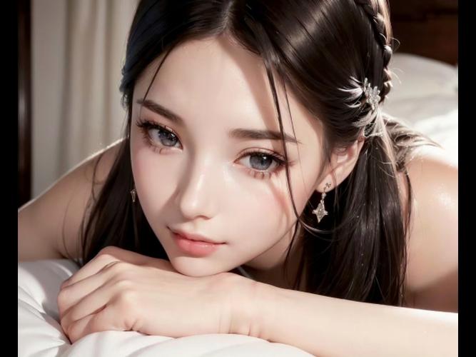 游戏直播-峡谷风云